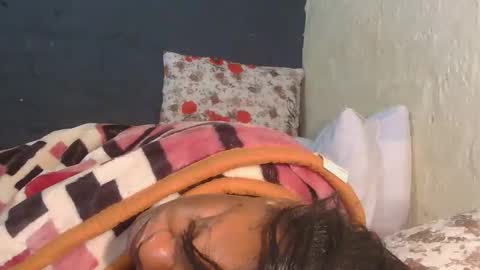 conny online show from November 2, 2025, 3:31 am