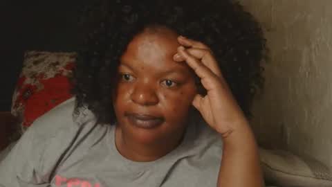 conny online show from November 22, 2025, 1:54 pm