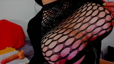 CONNY online show from December 27, 2024, 11:28 am