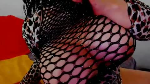 CONNY online show from December 28, 2024, 4:52 pm