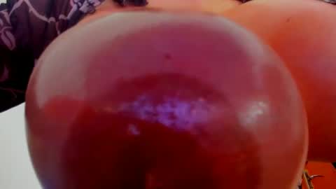 CONNY online show from September 9, 2025, 11:59 pm