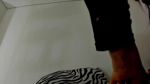 CONNY online show from November 15, 2025, 9:17 am