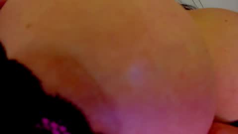 CONNY online show from November 21, 2025, 9:08 am