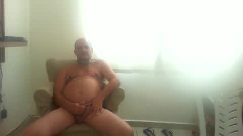 Snapshot of conradinhobrasileiro chatting on October 18, 2025, 10:38 am Conradinho online show from October 18, 2025, 10:38 am