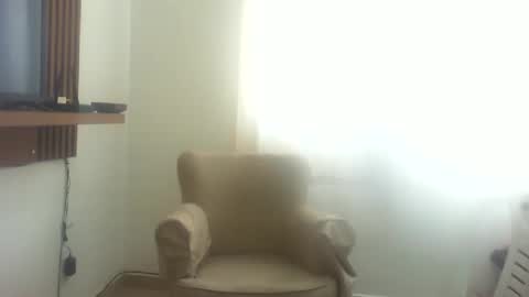 Snapshot of conradinhobrasileiro chatting on October 24, 2025, 10:55 am Conradinho online show from October 24, 2025, 10:55 am