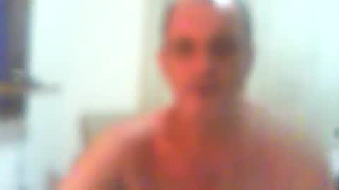 Snapshot of conradinhobrasileiro chatting on November 4, 2025, 1:27 am Conradinho online show from November 4, 2025, 1:27 am