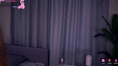 Hello im Sofia Welcme to my room .More hugs and kiss for you online show from October 12, 2025, 7:07 am