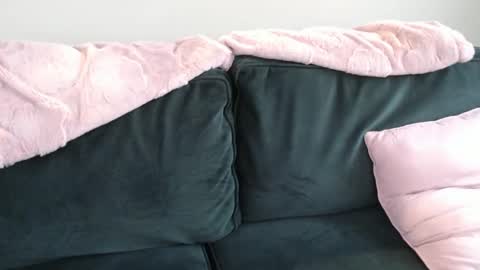 Snapshot of constantcumquest chatting on November 17, 2025, 8:03 pm ANR Mommy online show from November 17, 2025, 8:03 pm