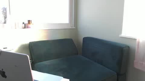 Snapshot of constantcumquest chatting on November 19, 2025, 7:36 pm ANR Mommy online show from November 19, 2025, 7:36 pm