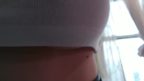 Snapshot of constantcumquest chatting on December 13, 2025, 7:53 pm ANR Mommy online show from December 13, 2025, 7:53 pm