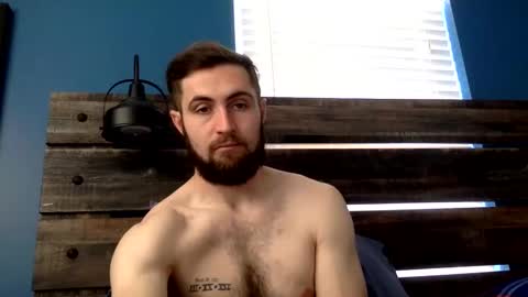 Snapshot of constructionmike1 chatting on January 21, 2025, 7:17 pm constructionmike1 online show from January 21, 2025, 7:17 pm