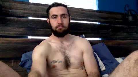 Snapshot of constructionmike1 chatting on February 2, 2025, 5:15 pm constructionmike1 online show from February 2, 2025, 5:15 pm