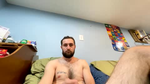 Snapshot of constructionmike1 chatting on October 7, 2025, 3:53 pm constructionmike1 online show from October 7, 2025, 3:53 pm