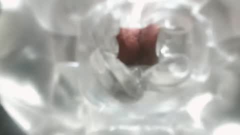 bearded hairy pits big brown cock online show from January 2, 2025, 9:50 pm