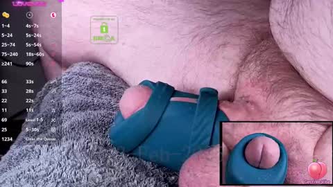 Control online show from February 23, 2025, 1:02 am