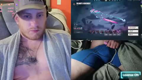  only fans and more online show from October 17, 2025, 4:26 am