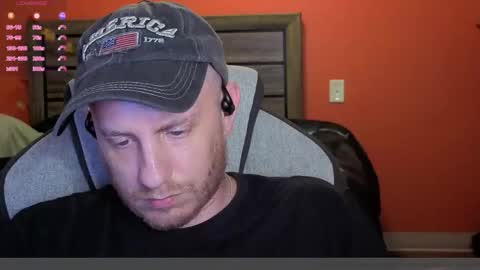  only fans and more online show from November 19, 2025, 3:28 am