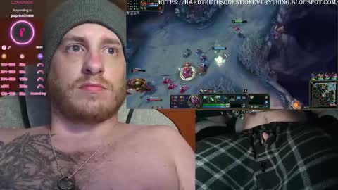  only fans and more online show from November 28, 2025, 3:20 am