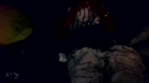 Snapshot of convertibl chatting on November 8, 2025, 12:16 pm convertibl online show from November 8, 2025, 12:16 pm