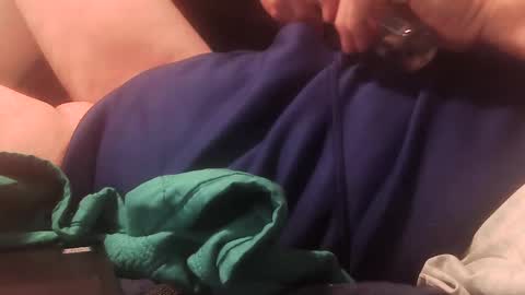 Snapshot of convictdbeavrbandit chatting on December 11, 2024, 1:26 am Jackson online show from December 11, 2024, 1:26 am