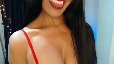 Snapshot of cony35 chatting on September 14, 2025, 2:11 am Sofi online show from September 14, 2025, 2:11 am