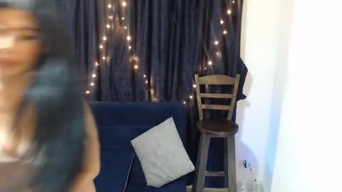 Snapshot of cony35 chatting on November 5, 2025, 3:39 am Sofi online show from November 5, 2025, 3:39 am