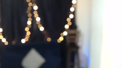 Snapshot of cony35 chatting on November 15, 2025, 3:37 am Sofi online show from November 15, 2025, 3:37 am