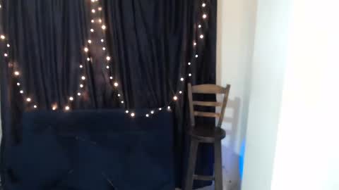 Snapshot of cony35 chatting on November 18, 2025, 3:45 am Sofi online show from November 18, 2025, 3:45 am