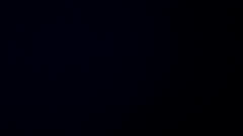 conzalorodrigo online show from February 16, 2025, 6:10 pm