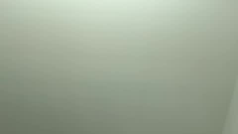 Mount N Drew online show from December 28, 2024, 6:18 pm