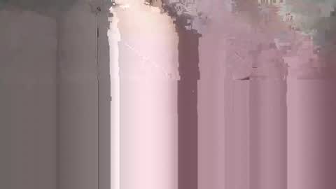 Mount N Drew online show from February 26, 2025, 8:37 am