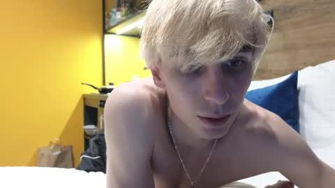 cookie_sex online show from September 26, 2025, 6:56 pm