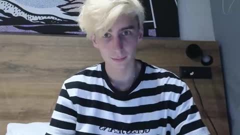 cookie_sex online show from October 17, 2025, 1:09 am