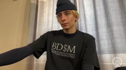 cookie_sex online show from December 5, 2025, 1:58 am