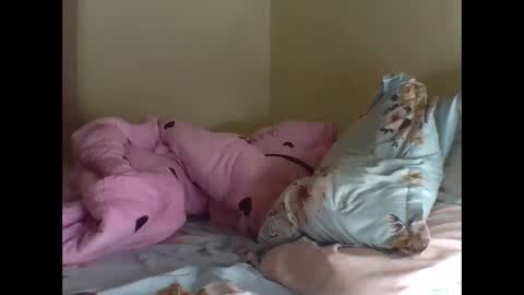 cookie jar online show from January 17, 2025, 9:17 pm