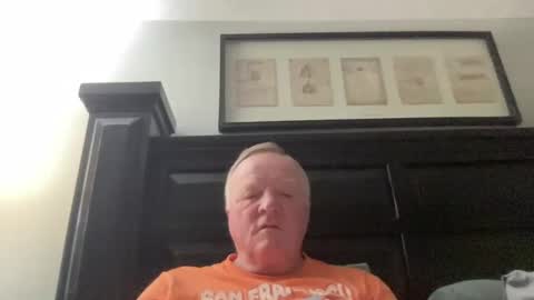 cookoosnest online show from December 29, 2024, 2:00 pm