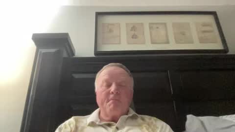 cookoosnest online show from December 31, 2024, 5:33 am