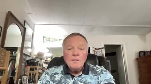 cookoosnest online show from February 1, 2025, 11:37 pm