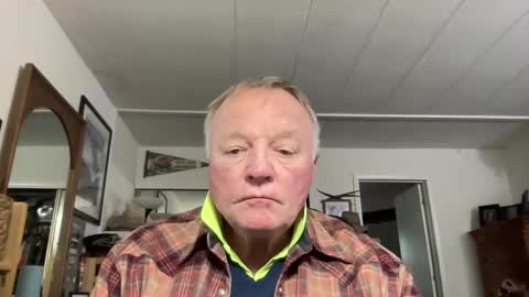 cookoosnest online show from February 13, 2025, 12:13 am