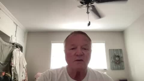 cookoosnest online show from February 27, 2025, 11:59 pm