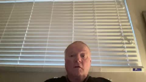 cookoosnest online show from March 2, 2025, 1:49 pm
