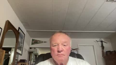 cookoosnest online show from September 29, 2025, 4:17 am