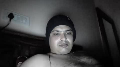 Snapshot of cool_breeze09 chatting on January 10, 2025, 6:17 pm Cool Breeze09 online show from January 10, 2025, 6:17 pm