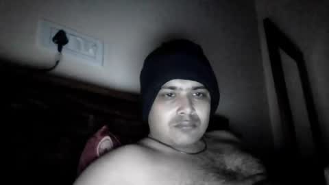 Snapshot of cool_breeze09 chatting on January 12, 2025, 5:01 pm Cool Breeze09 online show from January 12, 2025, 5:01 pm