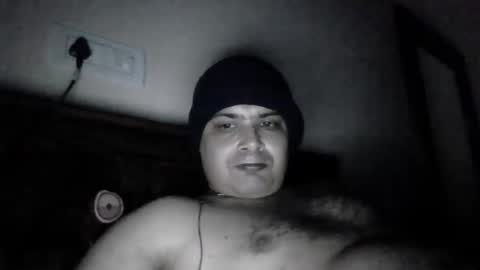 Snapshot of cool_breeze09 chatting on January 15, 2025, 6:19 pm Cool Breeze09 online show from January 15, 2025, 6:19 pm