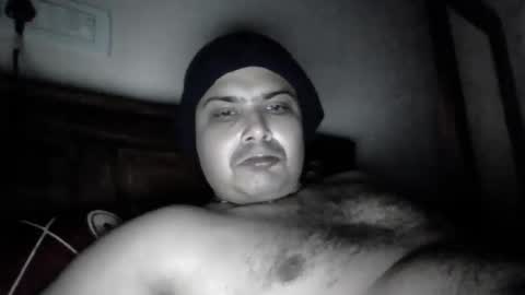 Snapshot of cool_breeze09 chatting on January 17, 2025, 6:44 pm Cool Breeze09 online show from January 17, 2025, 6:44 pm