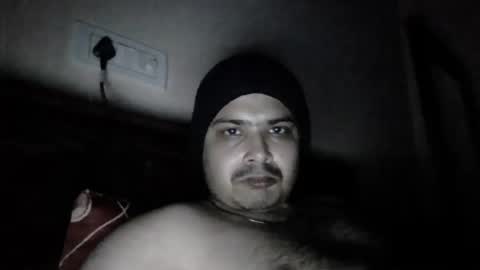 Snapshot of cool_breeze09 chatting on January 26, 2025, 6:16 pm Cool Breeze09 online show from January 26, 2025, 6:16 pm