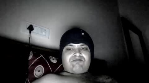 Snapshot of cool_breeze09 chatting on January 28, 2025, 6:17 pm Cool Breeze09 online show from January 28, 2025, 6:17 pm