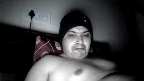 Snapshot of cool_breeze09 chatting on January 29, 2025, 6:28 pm Cool Breeze09 online show from January 29, 2025, 6:28 pm