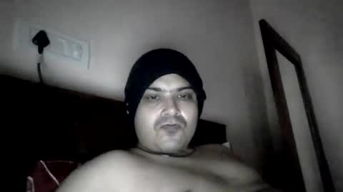 Snapshot of cool_breeze09 chatting on January 30, 2025, 2:16 am Cool Breeze09 online show from January 30, 2025, 2:16 am